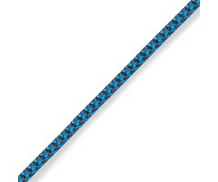 Marlow 4mm Excel Control Trimlijn Blauw