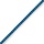 Marlow 4mm Excel Control Line Blue