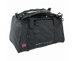 Magic Marine Zeiltas 60L