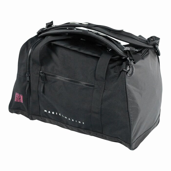 Magic Marine Sailing Bag 60L