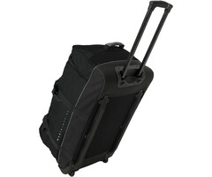 Magic Marine Travelbag 125L