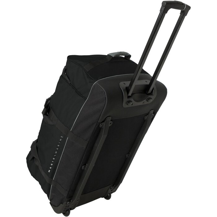 Magic Marine Travelbag 125L
