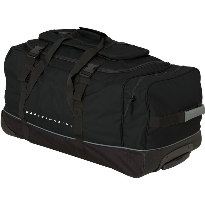 Magic Marine Travel Bag 125L