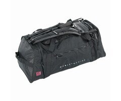 Magic Marine Zeiltas 95L