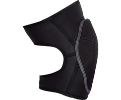 Magic Marine Knee Pads