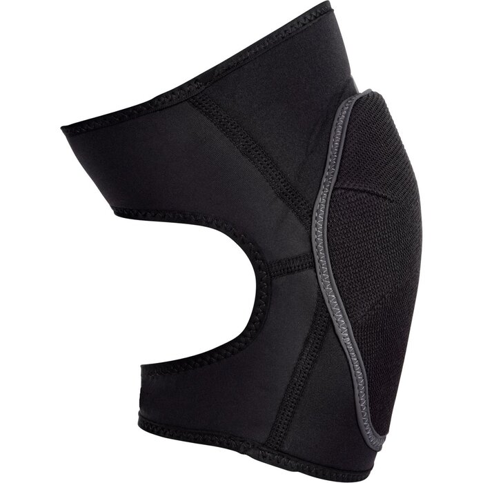 Magic Marine Knee Pads