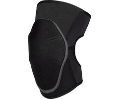 Magic Marine Knee Pads Junior