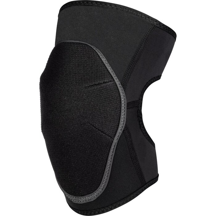 Magic Marine Knee Pads Junior
