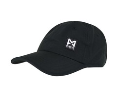 Magic Marine Sailing Cap Zwart