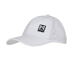 Magic Marine Sailing Cap Wit