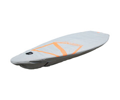 Magic Marine Laser Top Cover