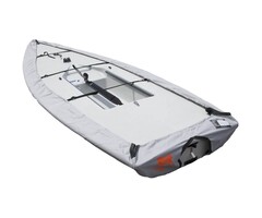 Magic Marine Laser Onderhoes