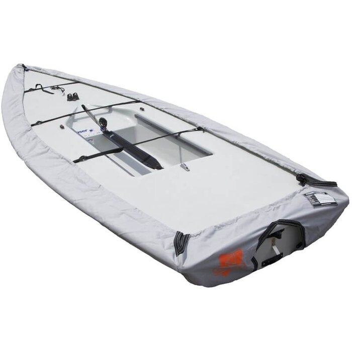 Magic Marine Laser Onderhoes
