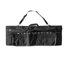 Magic Marine Sle Foil Bag