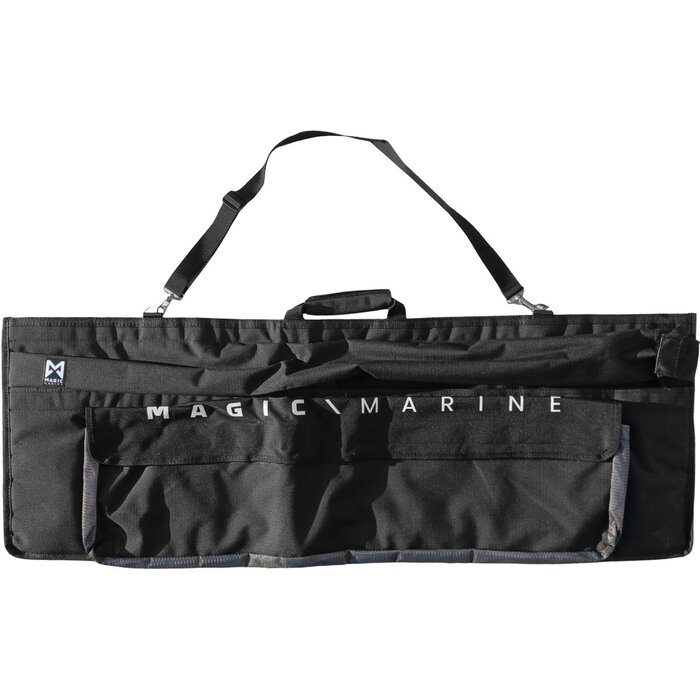 Magic Marine Sle Foil Bag