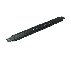 Magic Marine Hangband Laser Race