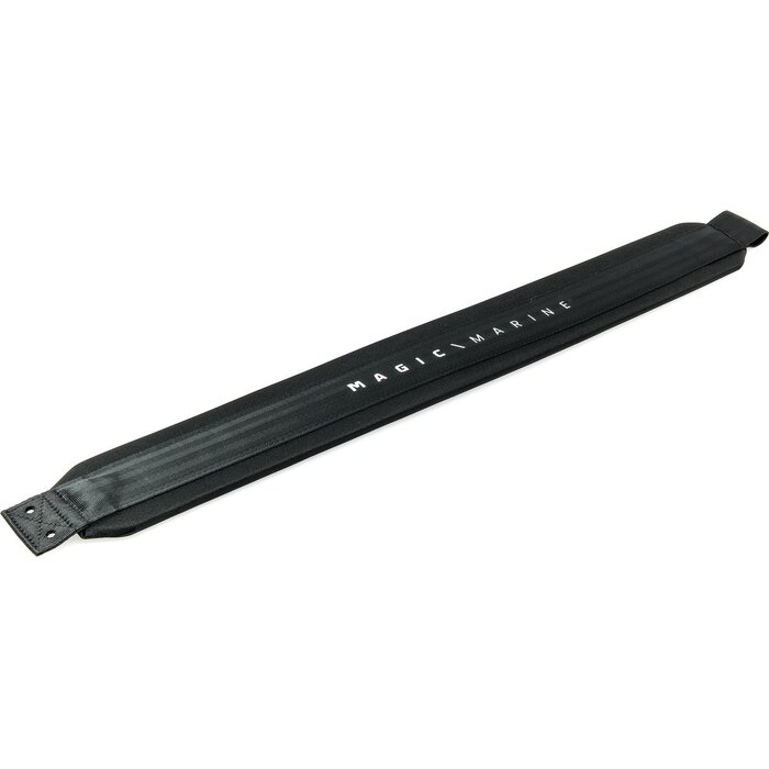 Magic Marine Laser Hiking Strap Race