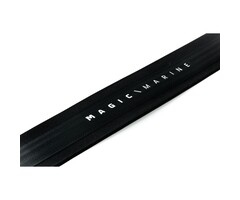 Magic Marine Hangband Laser Race