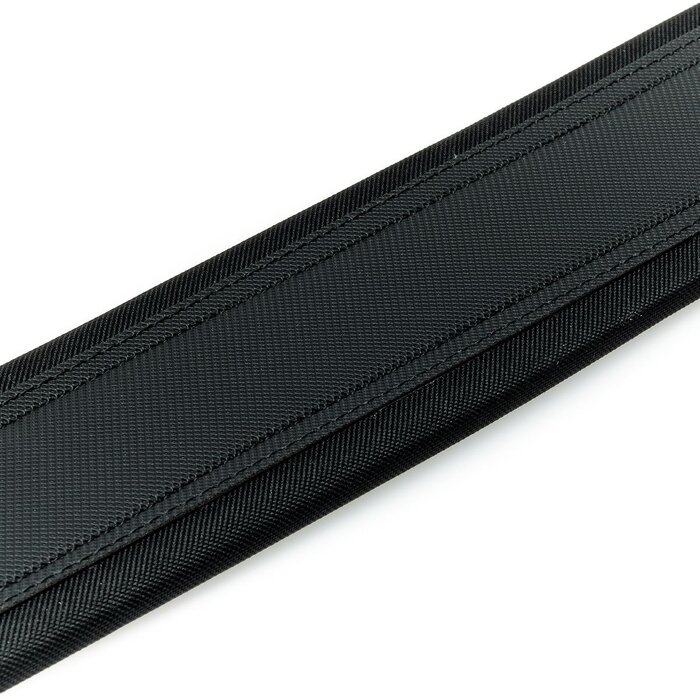 Magic Marine Hangband Laser Race