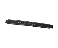 Magic Marine Hangband Laser