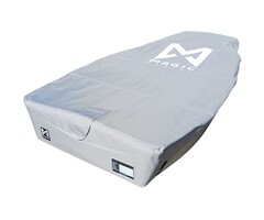 Magic Marine Optimist Top Cover