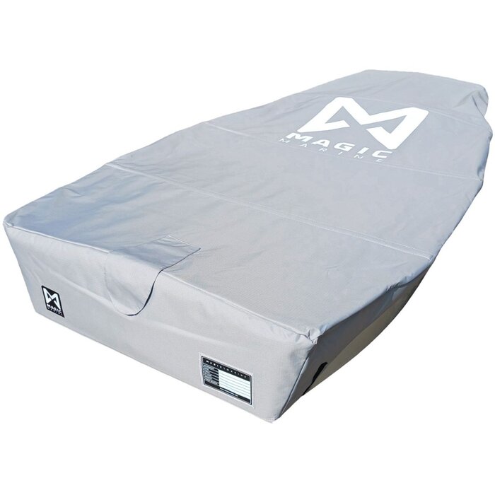 Magic Marine Optimist Top Cover