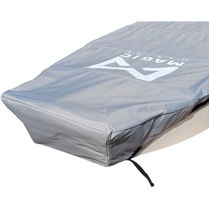 Magic Marine Optimist Top Cover