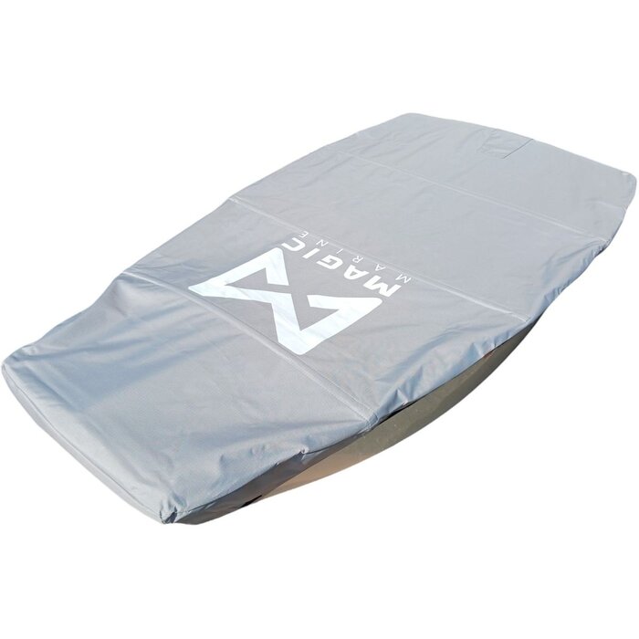 Magic Marine Optimist Top Cover