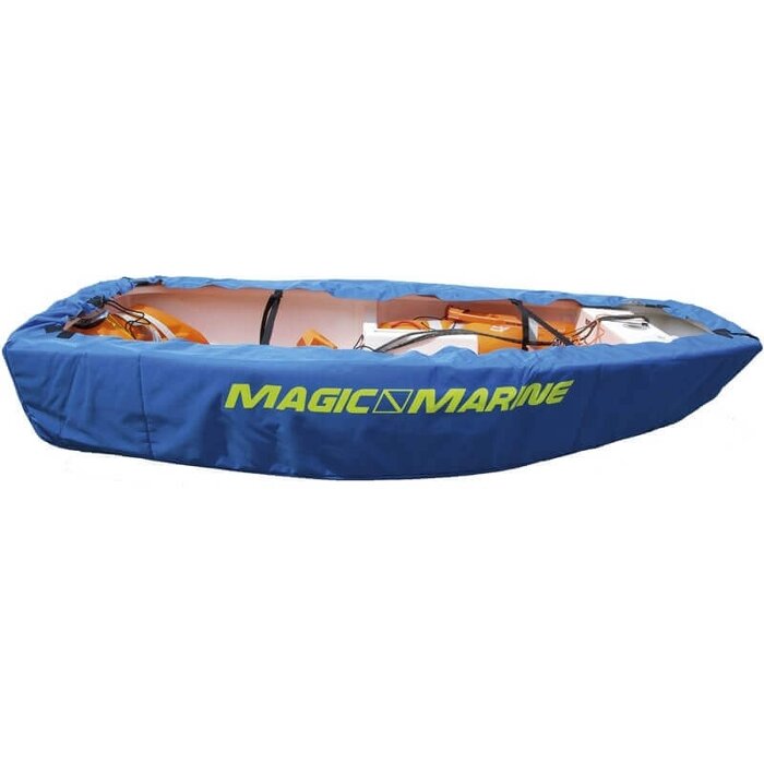 Magic Marine Optimist Onderhoes