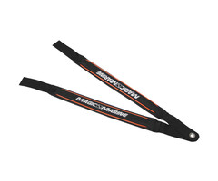 Magic Marine Optimist Hangband