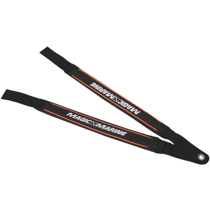 Magic Marine Optimist Hangband