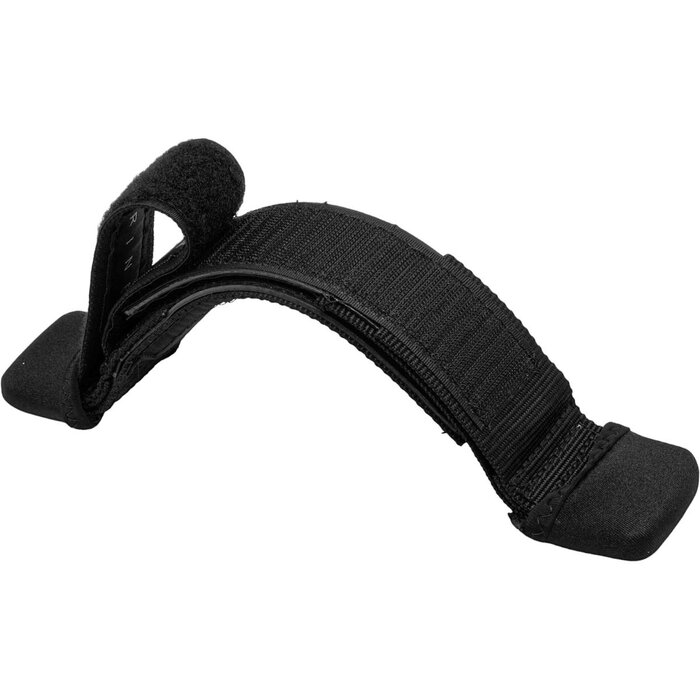 Magic Marine Footstrap Set Verstelbaar