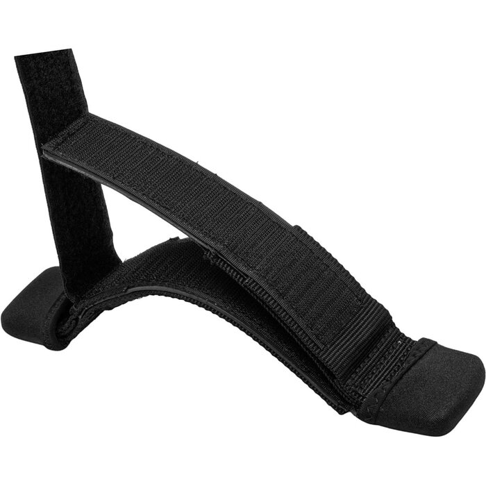 Magic Marine Footstrap Set Verstelbaar