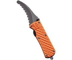Gill Personal Rescue Knife