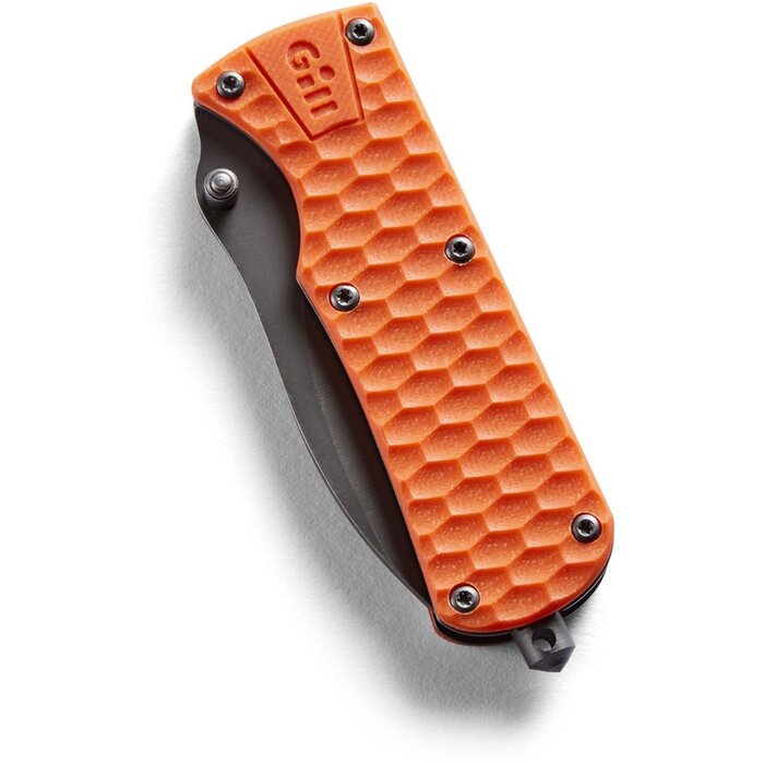 Gill Personal Rescue Knife
