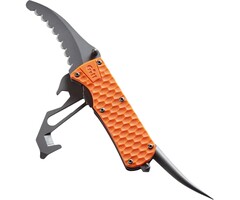 Gill Marine Tool