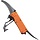Gill Marine Tool
