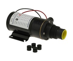 Matro Marine Boat Macerator Pump 43 l/min 12V