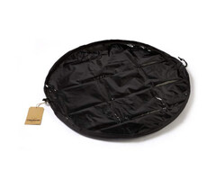 Northcore Waterdichte Omkleed Tas