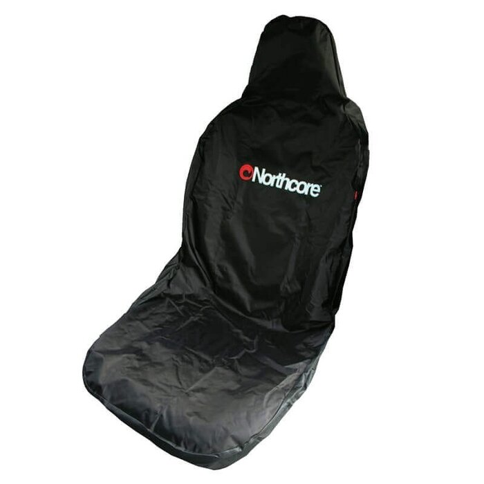 Northcore Waterproof Car Seat Cover
