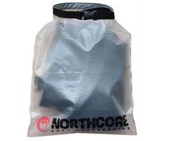Northcore Waterproof Wetsuit Tas