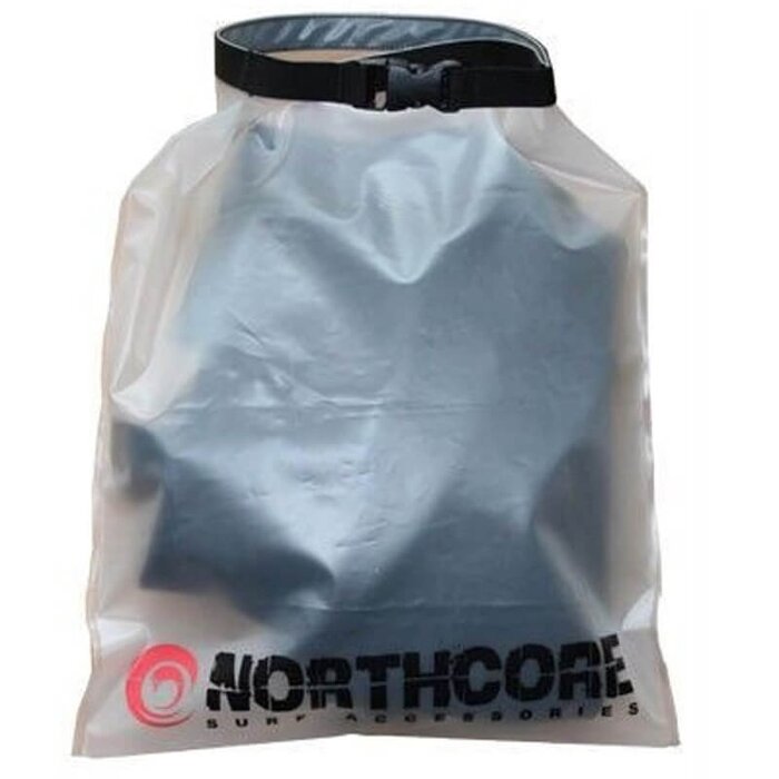 Northcore Waterproof Wetsuit Tas