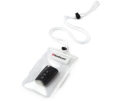 Northcore Waterproof Key & Phone Case