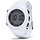 Optimum Time Os Series 11 Starthorloge Wit