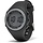Optimum Time Os Series 11 Starthorloge Zwart