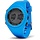 Optimum Time OS Series 11 Sailing Watch Light Blue