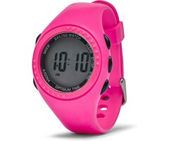 Optimum Time OS Series 11 Sailing Watch Pink