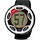 Optimum Time Os Series 14 Starthorloge Wit
