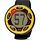 Optimum Time Os Series 14 Starthorloge Geel