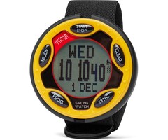 Optimum Time Os Series 14 Starthorloge Geel